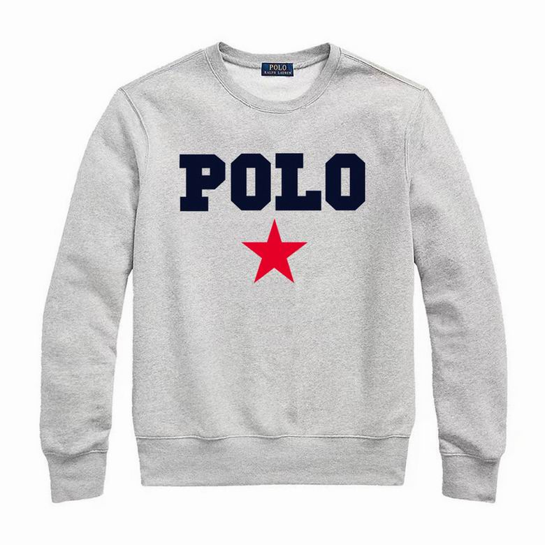 Sweater Polo Ralph Lauren