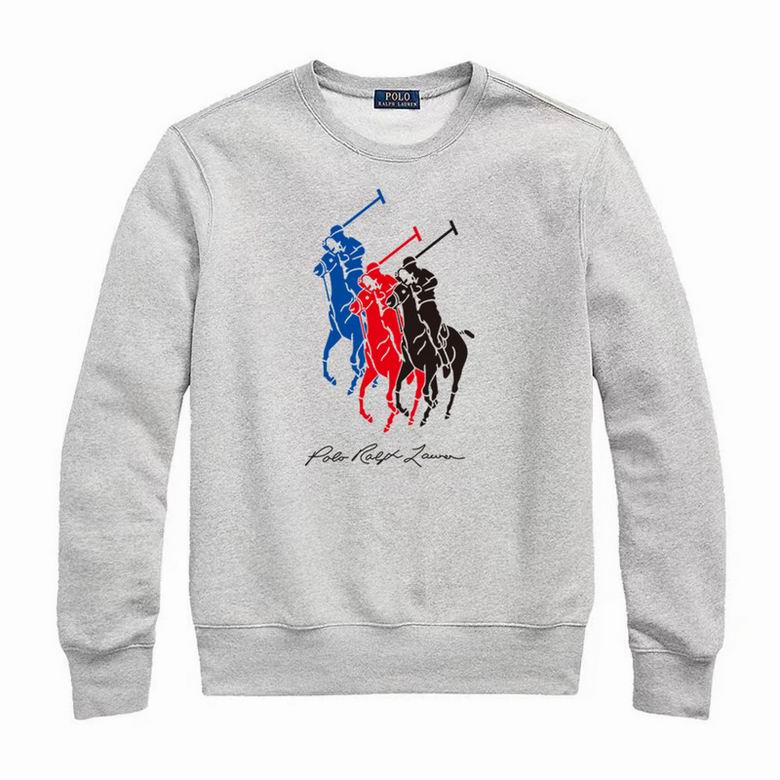 Sweater Polo Ralph Lauren