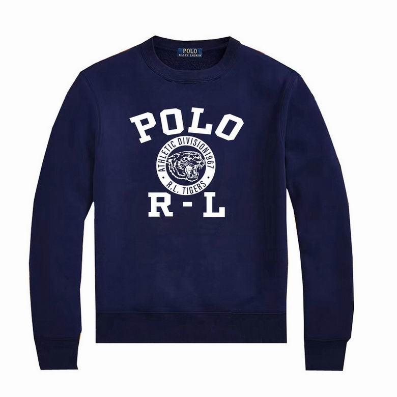 Sweater Polo Ralph Lauren