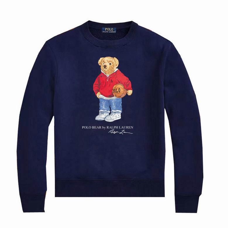 Sweater Polo Ralph Lauren