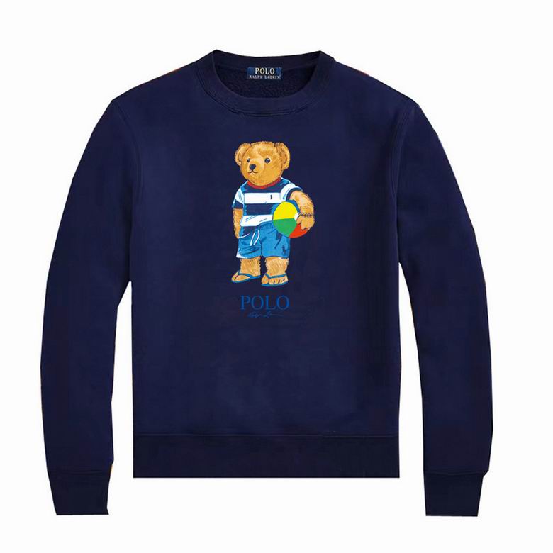 Sweater Polo Ralph Lauren