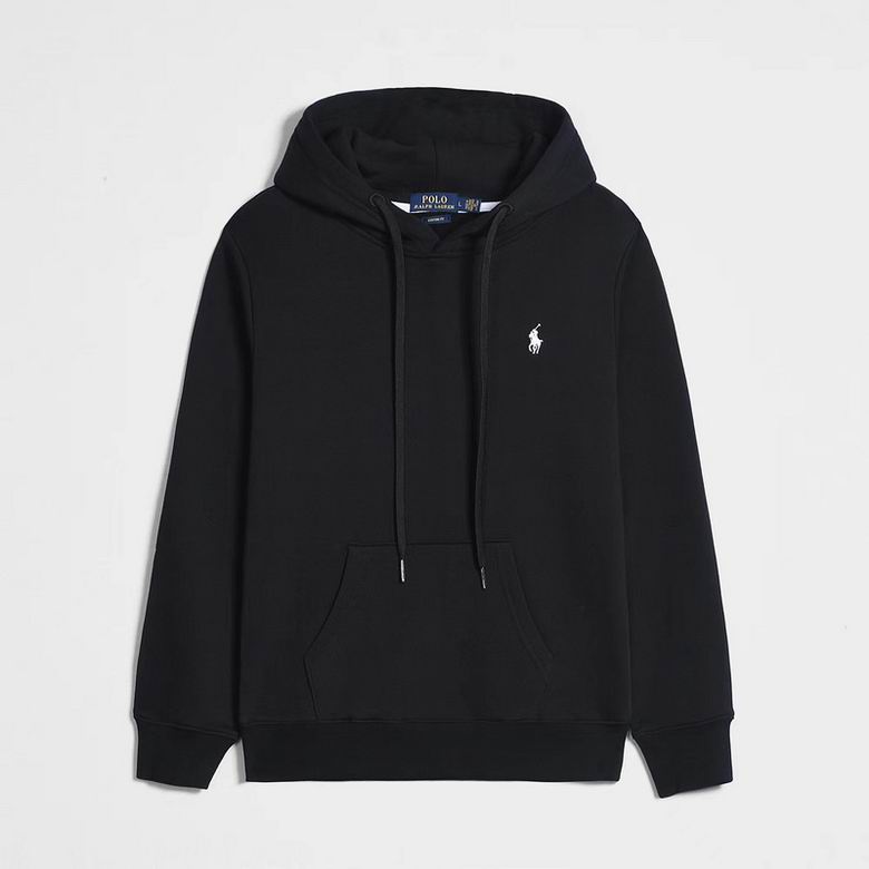 Hoodie Polo Ralph Lauren