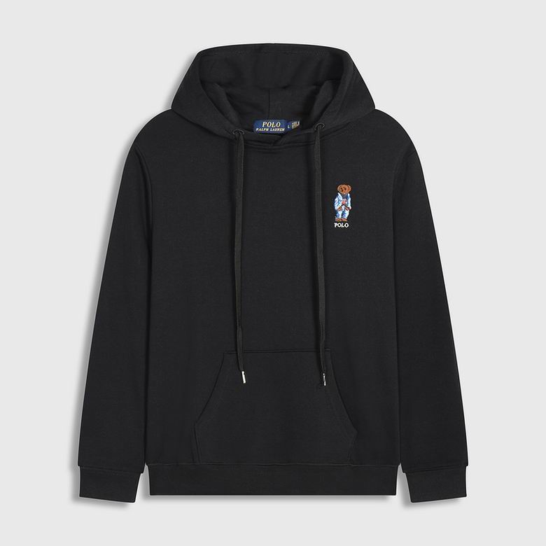 Hoodie Polo Ralph Lauren