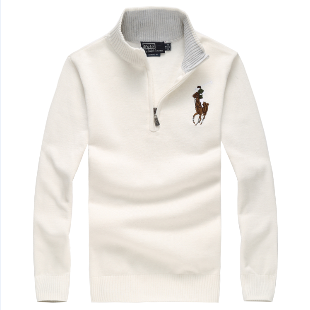 Suéter Polo Ralph Lauren