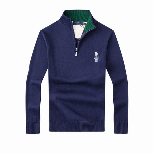 Suéter Polo Ralph Lauren