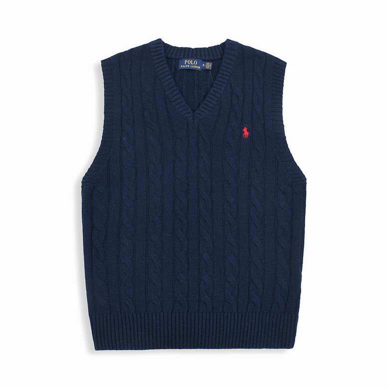 Chaleco Polo Ralph Lauren