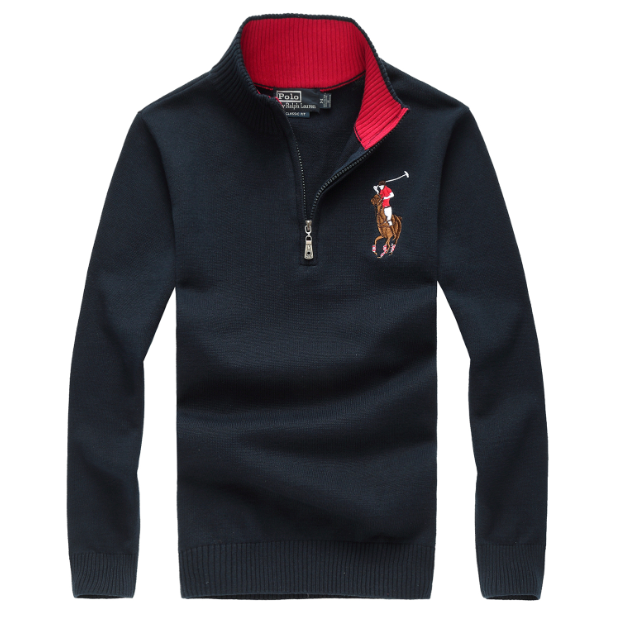 Suéter Polo Ralph Lauren