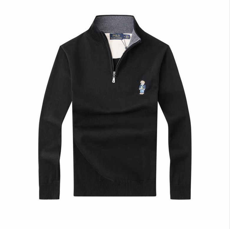 Suéter Polo Ralph Lauren