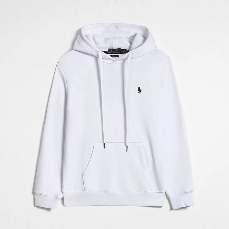 Hoodie Polo Ralph Lauren