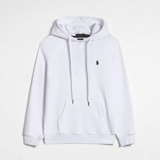 Hoodie Polo Ralph Lauren