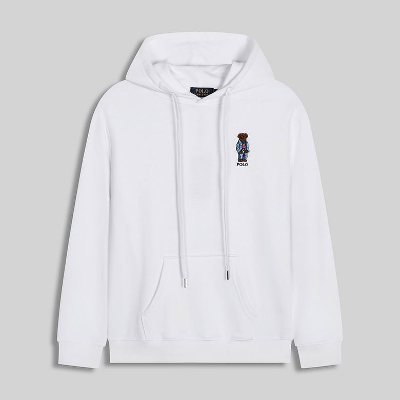 Hoodie Polo Ralph Lauren