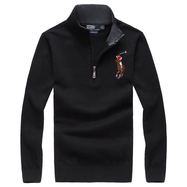 Suéter Polo Ralph Lauren