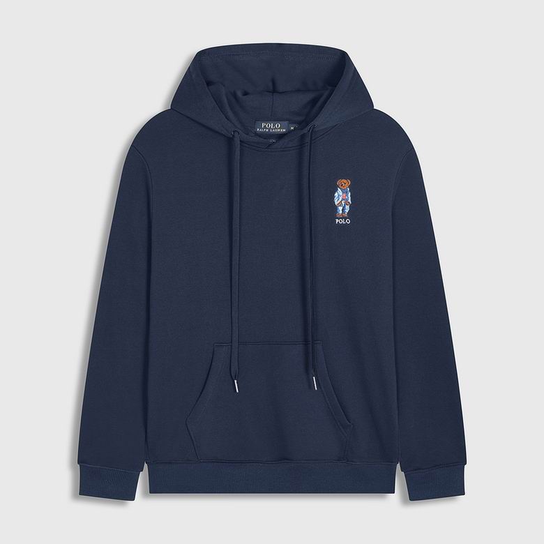 Hoodie Polo Ralph Lauren