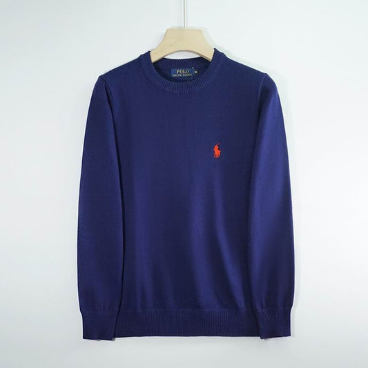 Suéter Polo Ralph Lauren