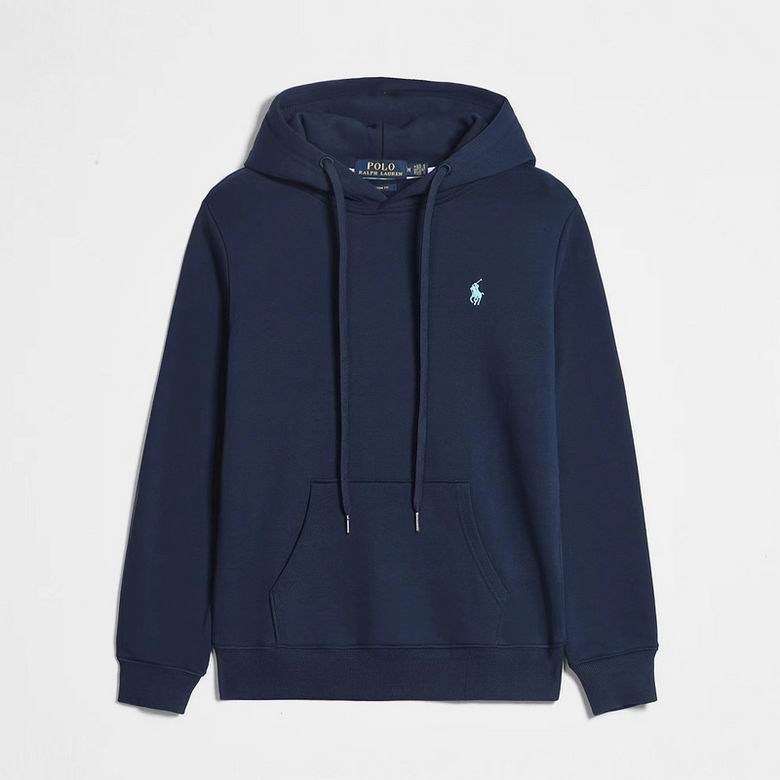 Hoodie Polo Ralph Lauren