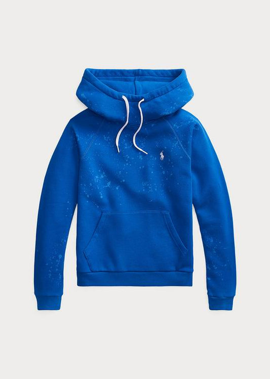 Hoodie Polo Ralph Lauren Mujer