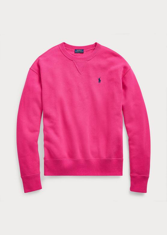 Sweater Polo Ralph Lauren Mujer