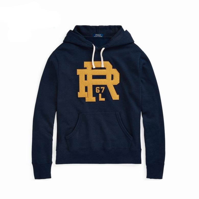 Hoodie Polo Ralph Lauren