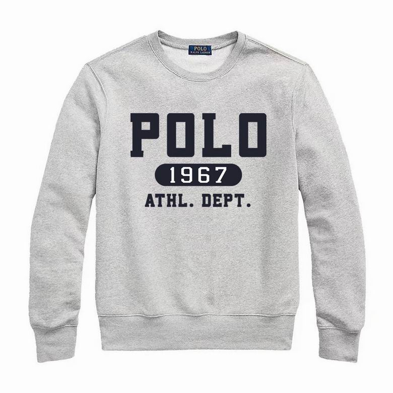 Sweater Polo Ralph Lauren