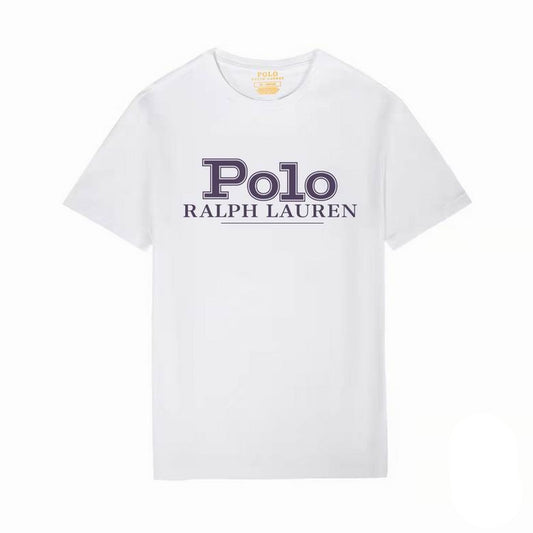 Playera Polo Ralph Lauren