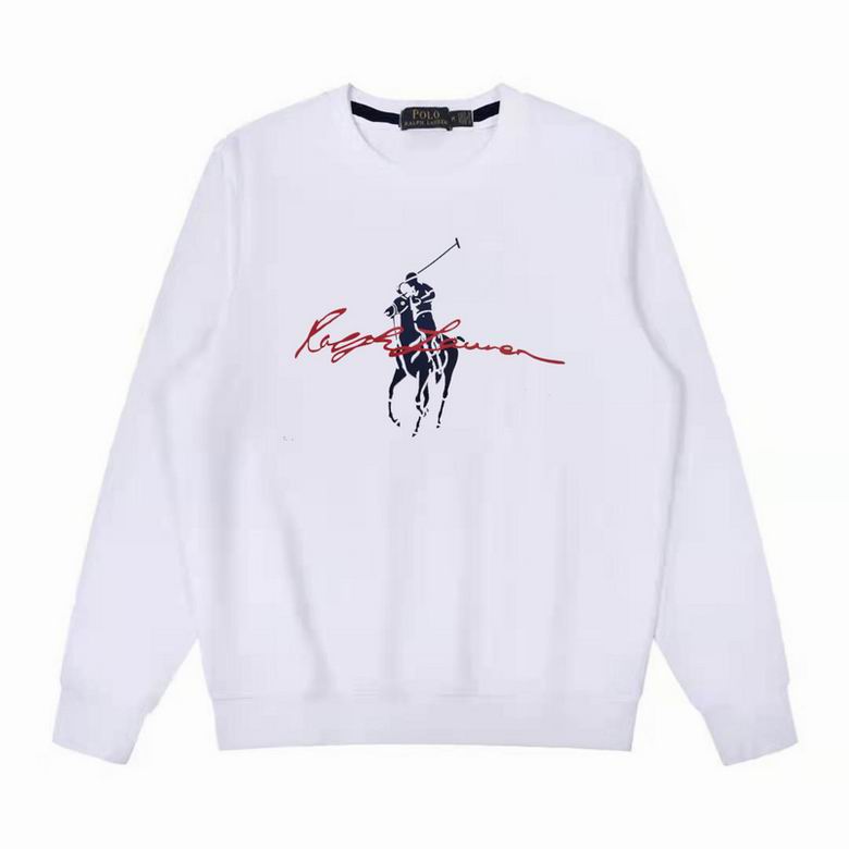 Sweater Polo Ralph Lauren