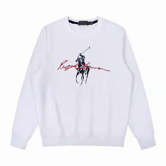 Sweater Polo Ralph Lauren