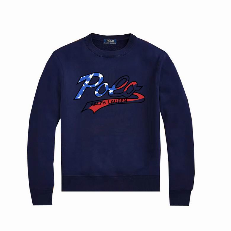 Sweater Polo Ralph Lauren