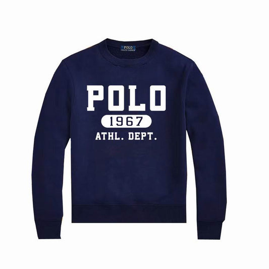 Sweater Polo Ralph Lauren