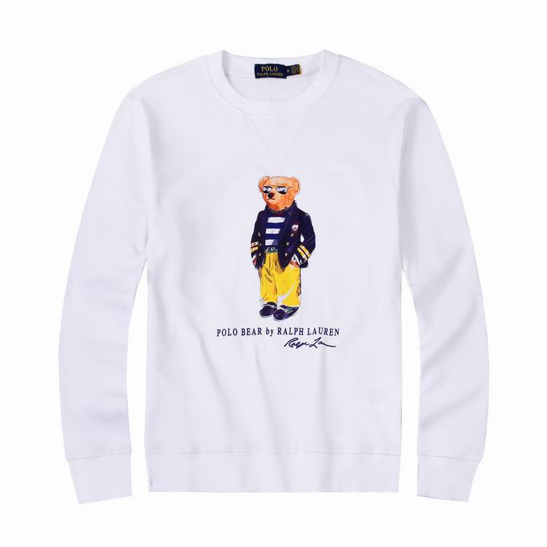 Sweater Polo Ralph Lauren