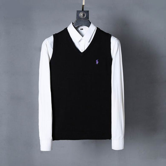 Chaleco Polo Ralph Lauren