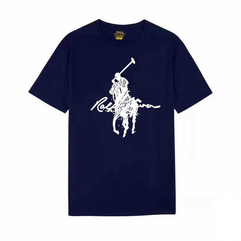 Playera Polo Ralph Lauren