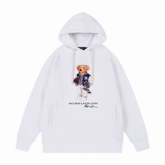 Hoodie Polo Ralph Lauren