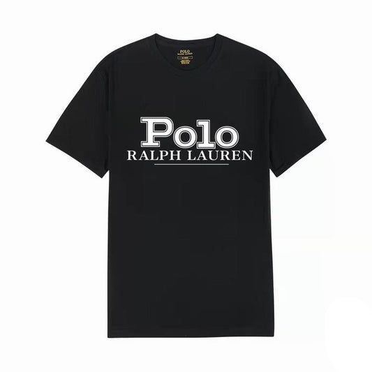 Playera Polo Ralph Lauren