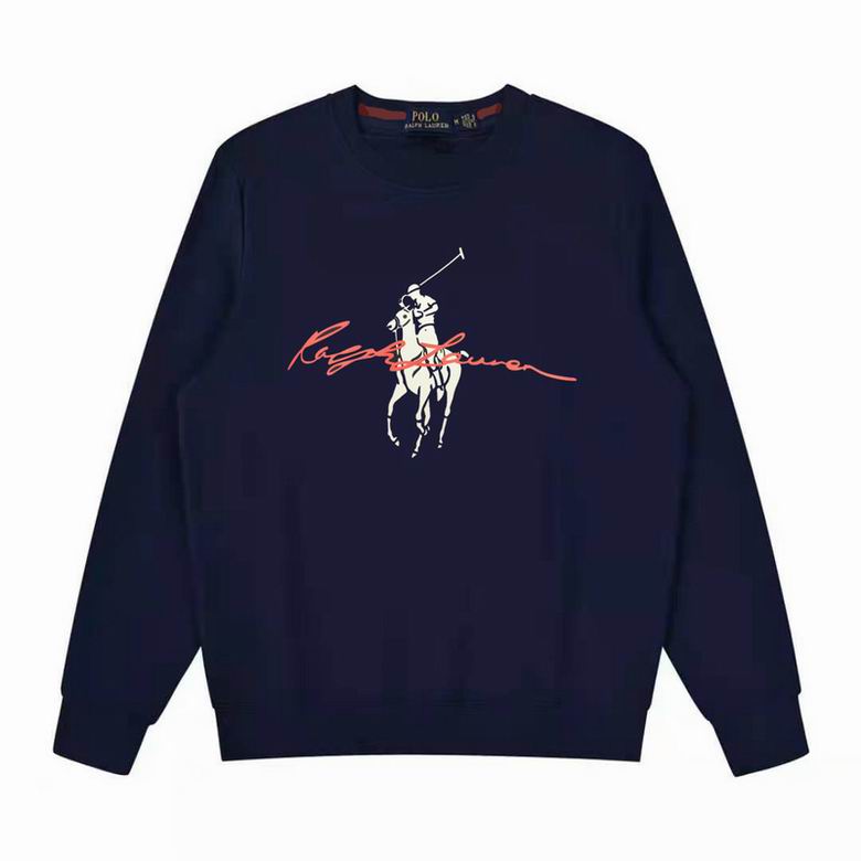 Sweater Polo Ralph Lauren