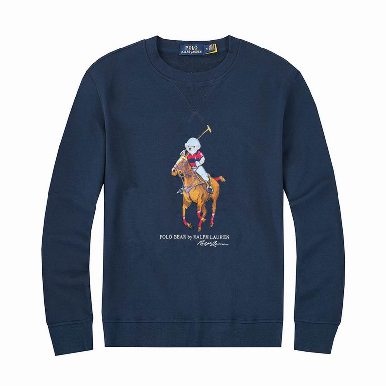 Sweater Polo Ralph Lauren