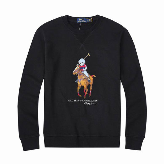 Sweater Polo Ralph Lauren