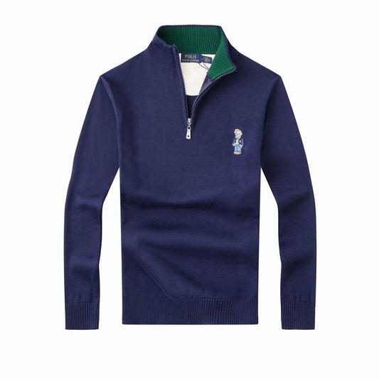 Suéter Polo Ralph Lauren