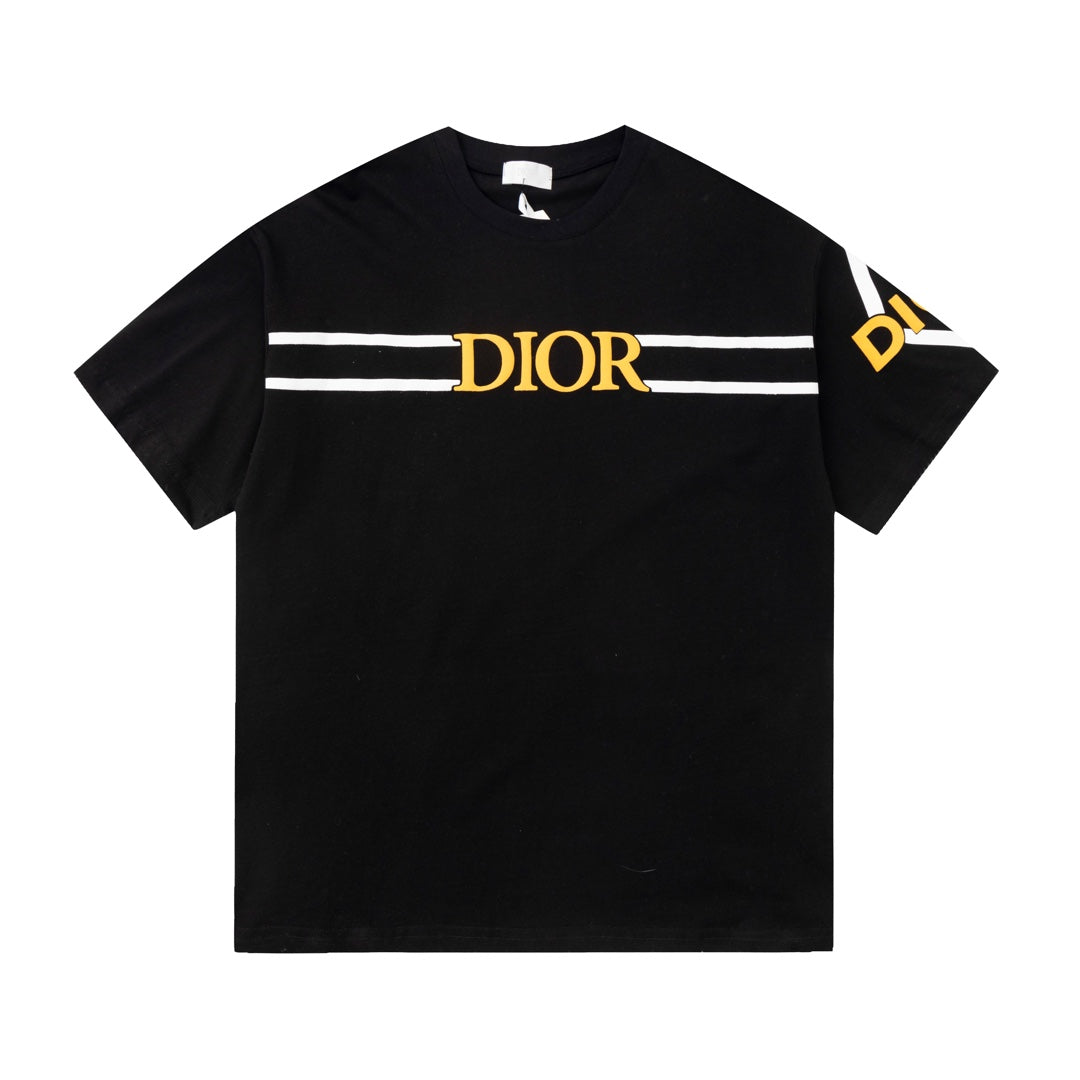 Playera Dior