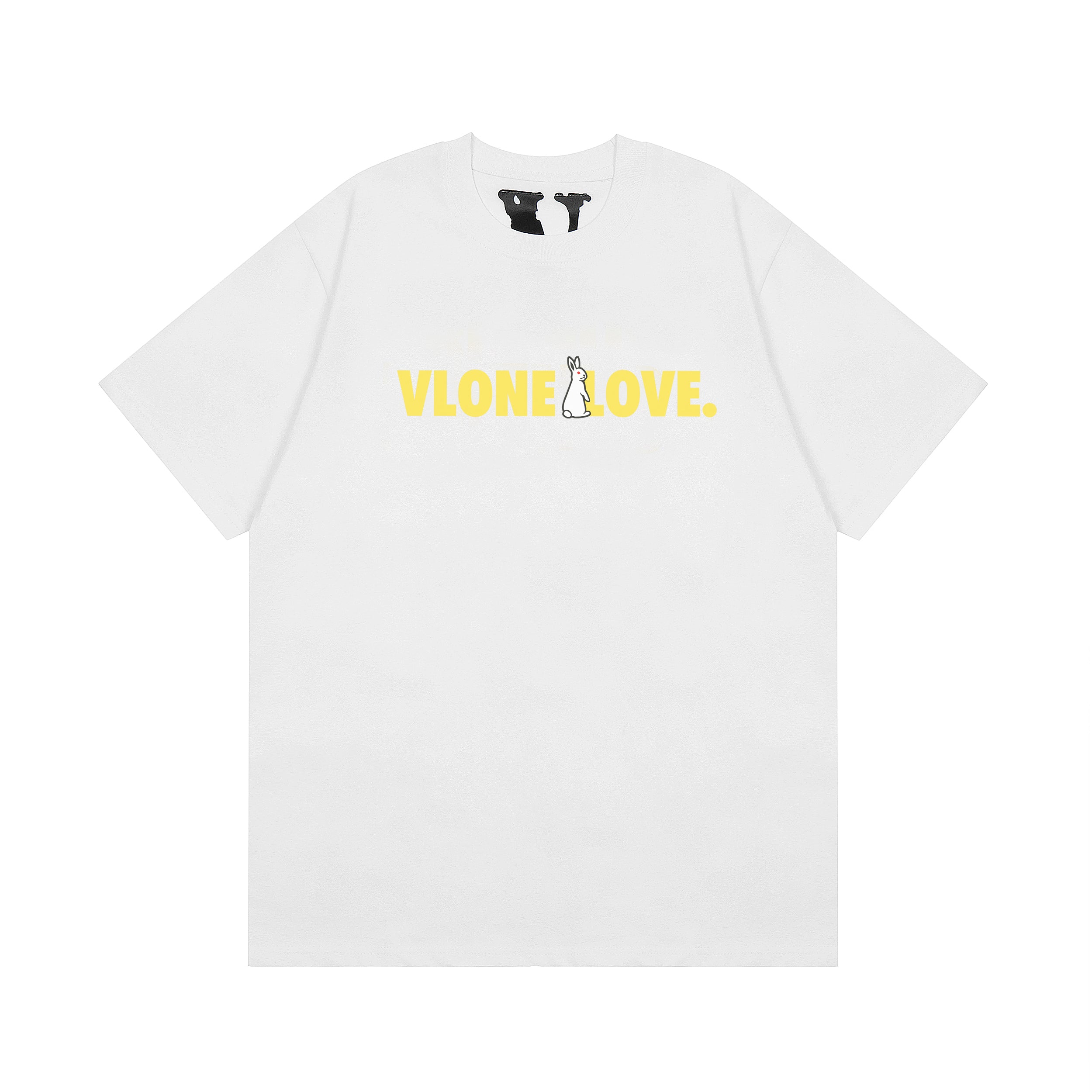 Playera Vlone