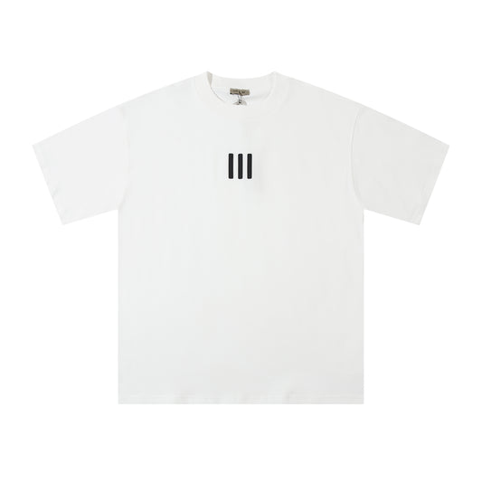 Playera Fear of God Essentials