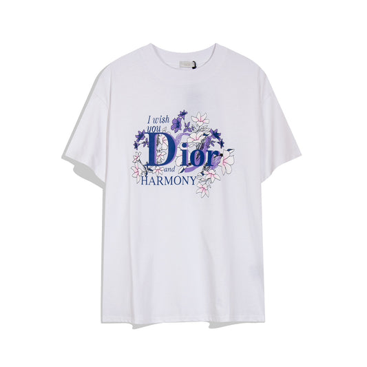 Playera Dior