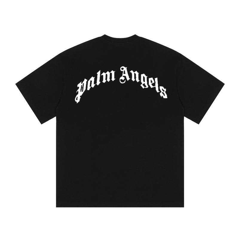 Playera Palm Angels