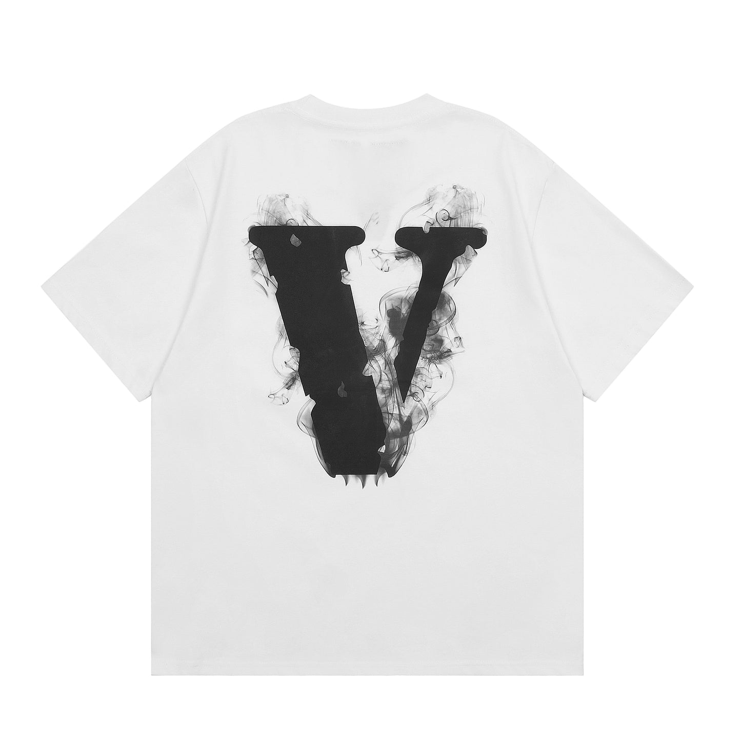 Playera Vlone