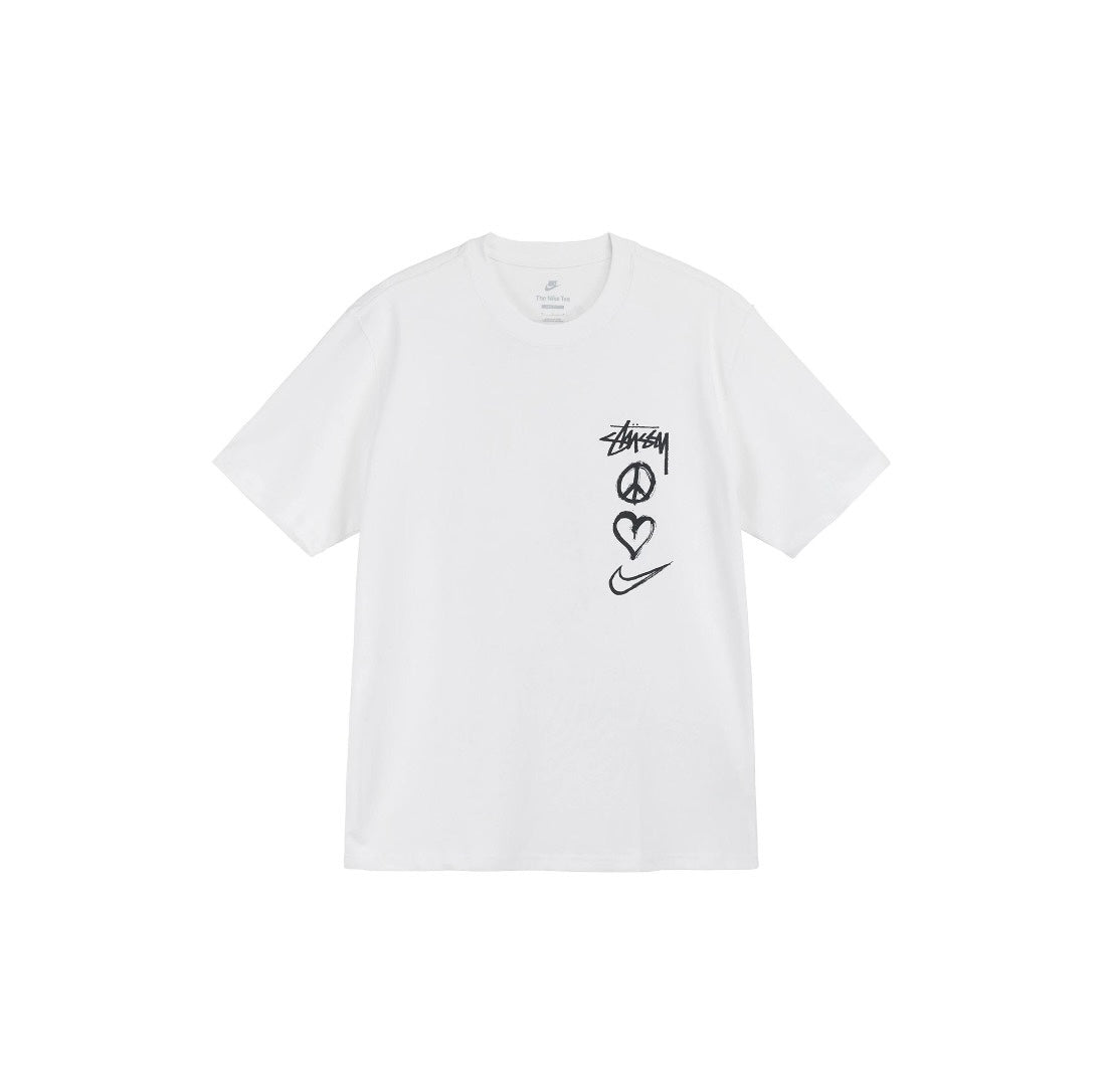 Playera Stüssy