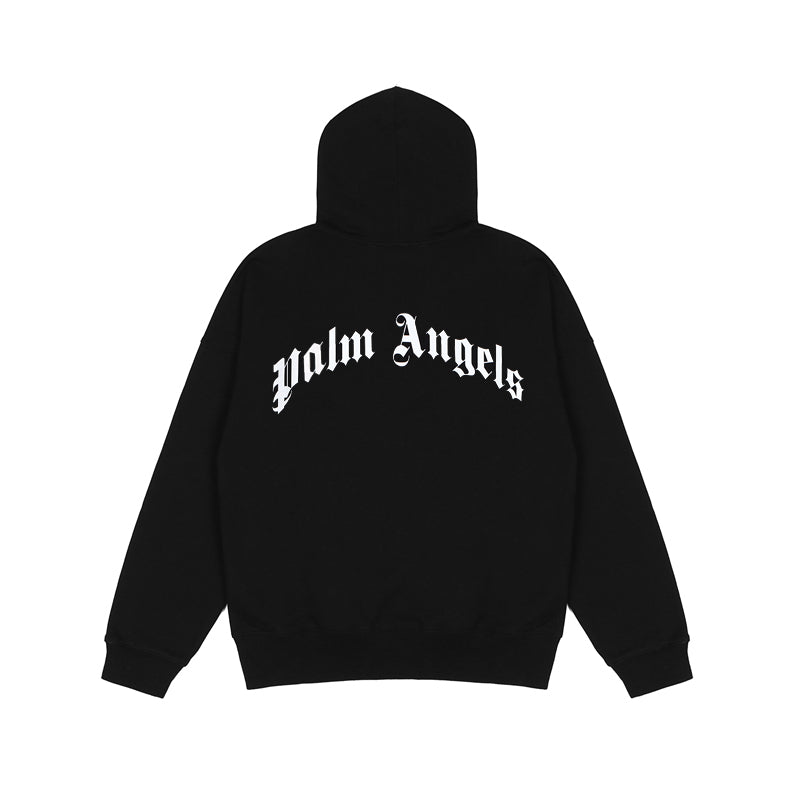 Hoodie Palm Angels