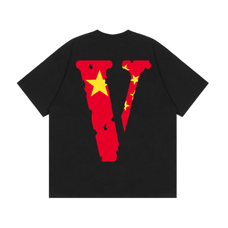 Playera Vlone