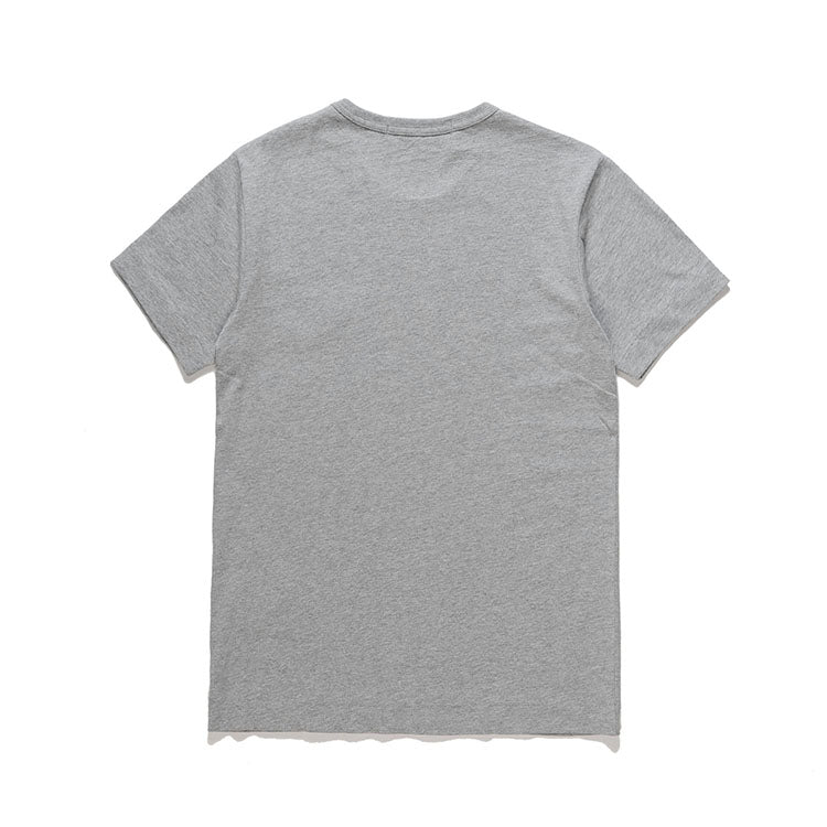 Playera Comme Des Garçons