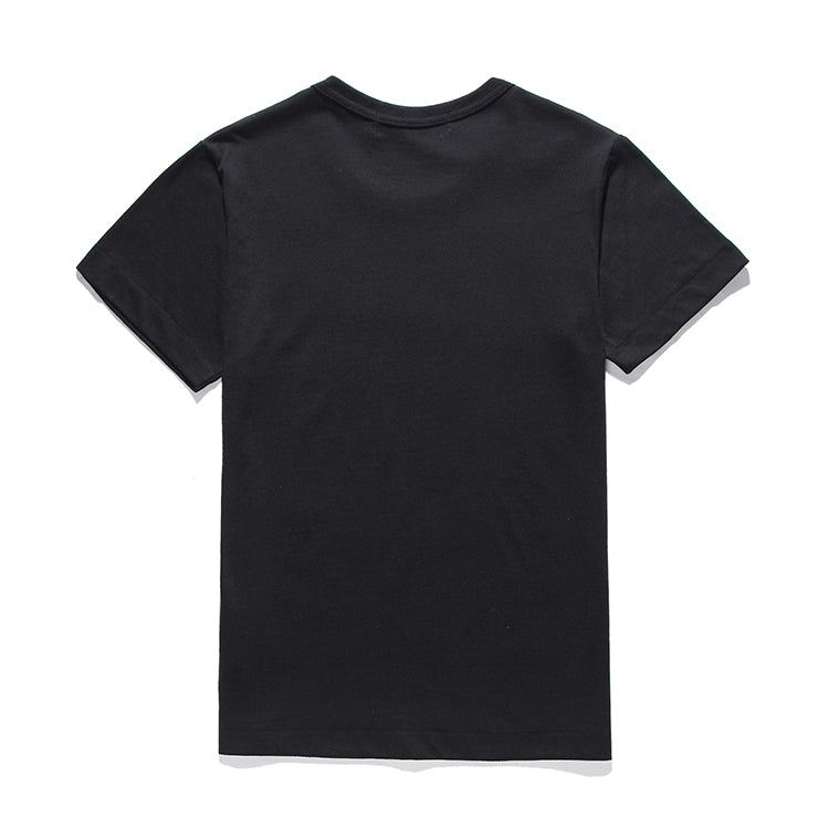 Playera Comme Des Garçons