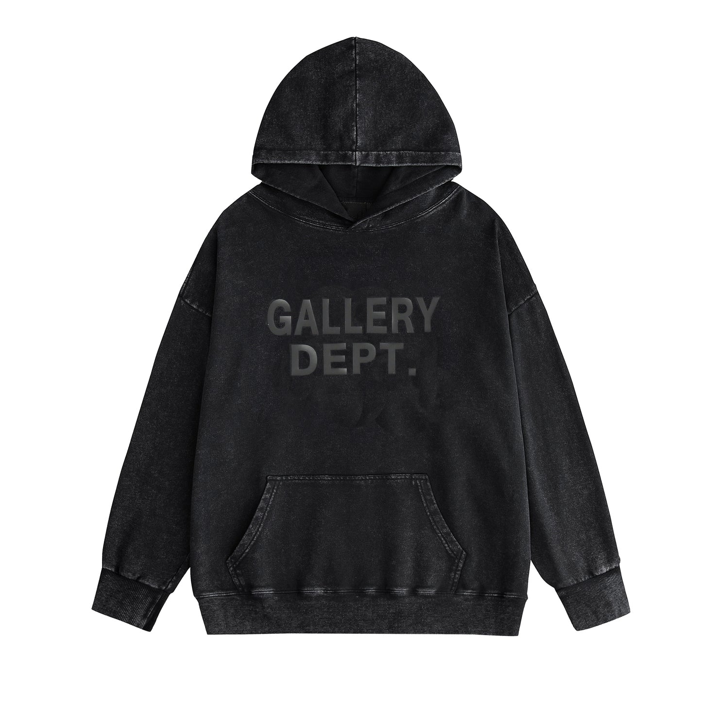 Hoodie Gallery Dept