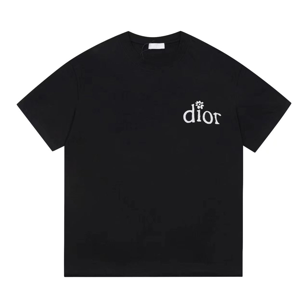 Playera Dior